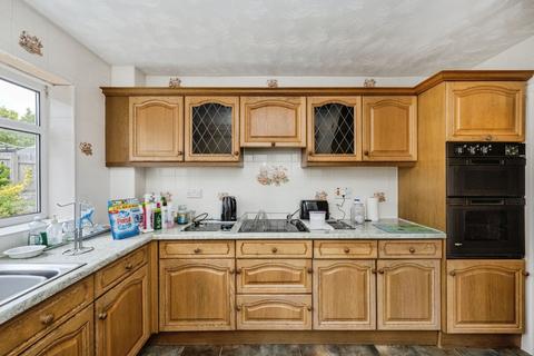 undefined, Pant Glas, Gorseinon, Swansea, SA4
