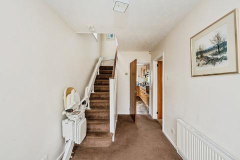 undefined, Pant Glas, Gorseinon, Swansea, SA4