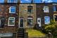 Mill Brow, Chadderton, Oldham, Greater Manchester, OL1