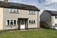 Weston Close, Broadhembury, Honiton, Devon, EX14