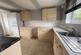 Weston Close, Broadhembury, Honiton, Devon, EX14 photo 2