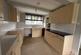 Weston Close, Broadhembury, Honiton, Devon, EX14 photo 3