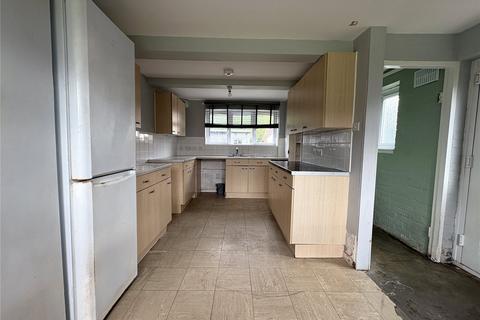 3 bedroom semi-detached house for sale, Weston Close, Broadhembury, Honiton, Devon, EX14