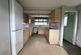 Weston Close, Broadhembury, Honiton, Devon, EX14 photo 4