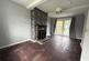 Weston Close, Broadhembury, Honiton, Devon, EX14 photo 5