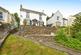 Crosspark Terrace, Mevagissey, St. Austell, Cornwall, PL26