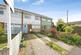 Park View, Nottingham, Nottinghamshire, NG3