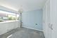 Additional image 11 of Park View, Nottingham, Nottinghamshire, NG3