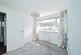 Additional image 12 of Park View, Nottingham, Nottinghamshire, NG3