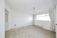 Additional image 13 of Park View, Nottingham, Nottinghamshire, NG3