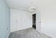Additional image 14 of Park View, Nottingham, Nottinghamshire, NG3