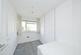 Additional image 15 of Park View, Nottingham, Nottinghamshire, NG3
