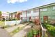 Additional image 18 of Park View, Nottingham, Nottinghamshire, NG3