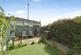 Additional image 19 of Park View, Nottingham, Nottinghamshire, NG3