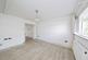 Additional image 3 of Park View, Nottingham, Nottinghamshire, NG3