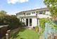 Additional image 4 of Park View, Nottingham, Nottinghamshire, NG3