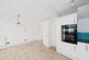 Additional image 6 of Park View, Nottingham, Nottinghamshire, NG3