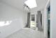 Additional image 7 of Park View, Nottingham, Nottinghamshire, NG3