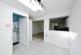 Additional image 8 of Park View, Nottingham, Nottinghamshire, NG3