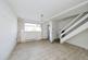 Additional image 9 of Park View, Nottingham, Nottinghamshire, NG3