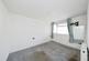Additional image 10 of Park View, Nottingham, Nottinghamshire, NG3