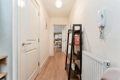 2 bedroom flat for sale, Abberley Wood, CAMBRIDGE, Cambridgeshire, CB22