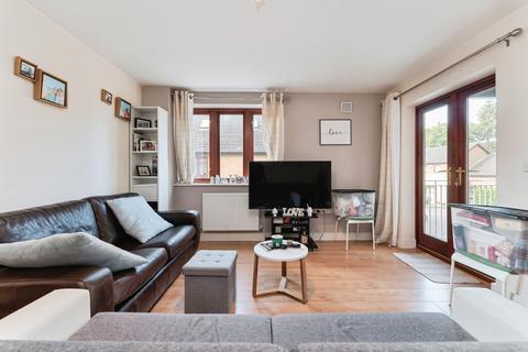 2 bedroom flat for sale, Abberley Wood, CAMBRIDGE, Cambridgeshire, CB22