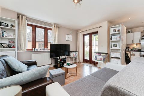 2 bedroom flat for sale, Abberley Wood, CAMBRIDGE, Cambridgeshire, CB22