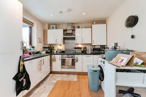 2 bedroom flat for sale, Abberley Wood, CAMBRIDGE, Cambridgeshire, CB22