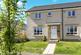 Auchinleck Road,, Robroyston, Glasgow, Glasgow City, G33