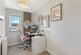 Additional image 13 of Auchinleck Road,, Robroyston, Glasgow, Glasgow City, G33