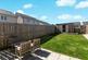 Additional image 16 of Auchinleck Road,, Robroyston, Glasgow, Glasgow City, G33