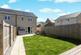 Additional image 17 of Auchinleck Road,, Robroyston, Glasgow, Glasgow City, G33