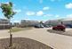 Additional image 18 of Auchinleck Road,, Robroyston, Glasgow, Glasgow City, G33