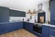 Additional image 6 of Auchinleck Road,, Robroyston, Glasgow, Glasgow City, G33