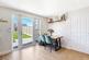 Additional image 7 of Auchinleck Road,, Robroyston, Glasgow, Glasgow City, G33