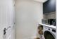 Additional image 8 of Auchinleck Road,, Robroyston, Glasgow, Glasgow City, G33