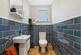 Additional image 9 of Auchinleck Road,, Robroyston, Glasgow, Glasgow City, G33