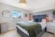 Additional image 10 of Auchinleck Road,, Robroyston, Glasgow, Glasgow City, G33