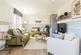 The Plumdale - Plot 145 at The Arboretum, The Arboretum, Three Counties Way CB9