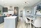 Additional image 2 of The Owlerton - Plot 61 at Robin Gardens, Robin Gardens, Lady Lane  SN25