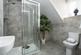 Additional image 11 of The Owlerton - Plot 61 at Robin Gardens, Robin Gardens, Lady Lane  SN25