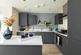 Additional image 3 of The Owlerton - Plot 61 at Robin Gardens, Robin Gardens, Lady Lane  SN25