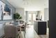 Additional image 4 of The Owlerton - Plot 61 at Robin Gardens, Robin Gardens, Lady Lane  SN25