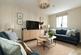 Additional image 5 of The Owlerton - Plot 61 at Robin Gardens, Robin Gardens, Lady Lane  SN25