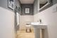 Additional image 6 of The Owlerton - Plot 61 at Robin Gardens, Robin Gardens, Lady Lane  SN25