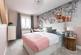 Additional image 7 of The Owlerton - Plot 61 at Robin Gardens, Robin Gardens, Lady Lane  SN25
