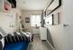 Additional image 8 of The Owlerton - Plot 61 at Robin Gardens, Robin Gardens, Lady Lane  SN25