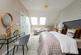 Additional image 9 of The Owlerton - Plot 61 at Robin Gardens, Robin Gardens, Lady Lane  SN25