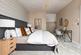 Additional image 10 of The Owlerton - Plot 61 at Robin Gardens, Robin Gardens, Lady Lane  SN25
